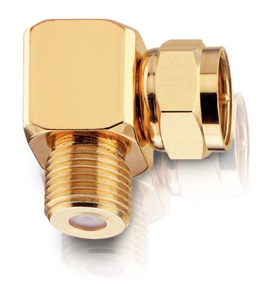 OEHLBACH Antenna F-AD 90 f&uuml;r 17,99 Euro