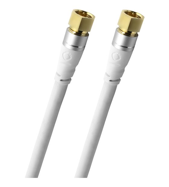 OEHLBACH Antenna Link F f&uuml;r 13,28 Euro