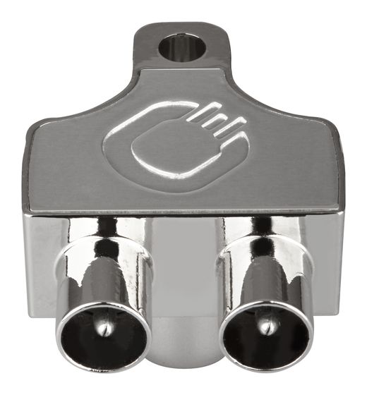 OEHLBACH Antenna SP 12 f&uuml;r 20,49 Euro