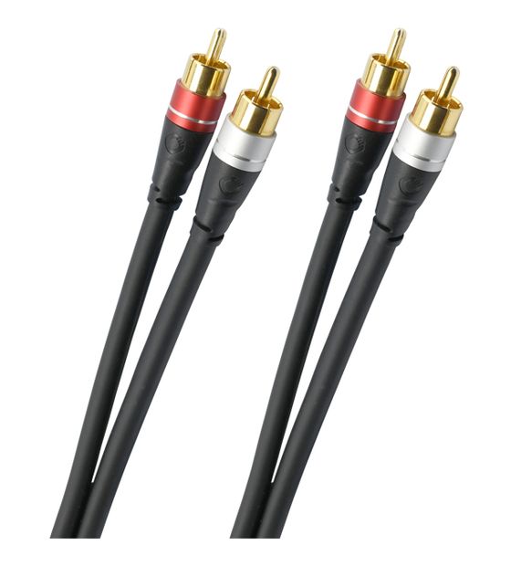 OEHLBACH Audio Link f&uuml;r 31,99 Euro