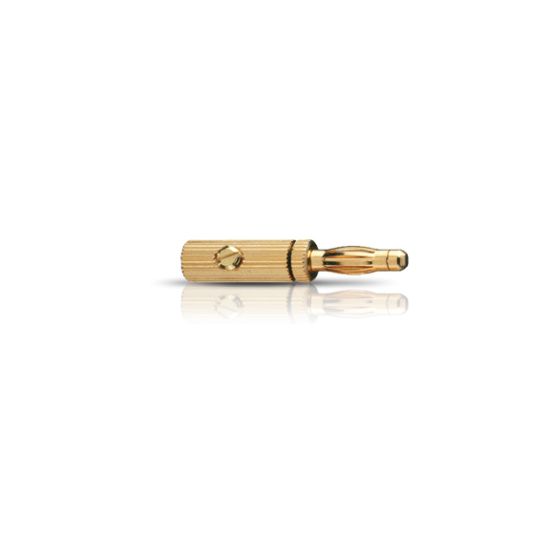 OEHLBACH Banana Pin B3 f&uuml;r 7,79 Euro