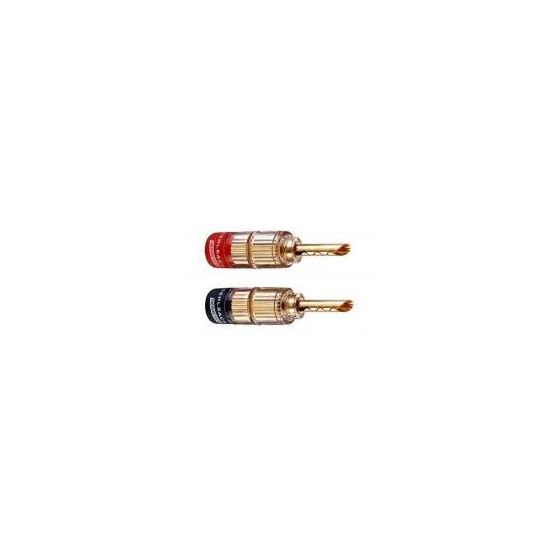 OEHLBACH Banana Solution Tube f&uuml;r 37,99 Euro