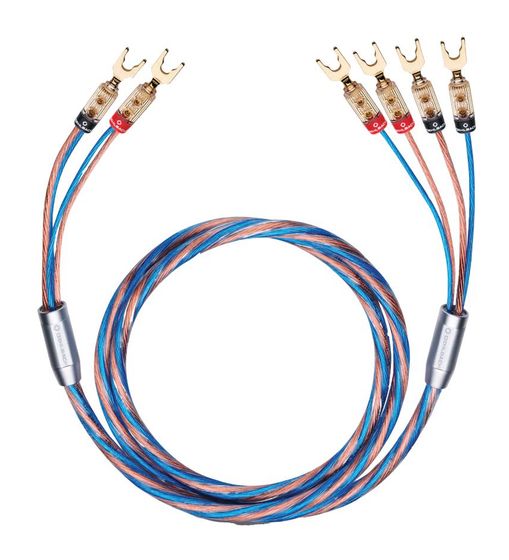 OEHLBACH BI-TECH 4 L f&uuml;r 593,00 Euro