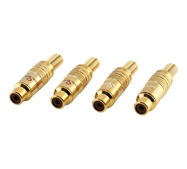 OEHLBACH CJK 51 CC f&uuml;r 24,49 Euro