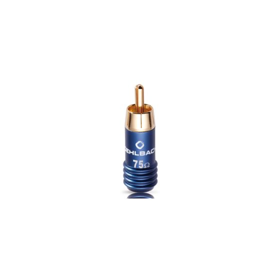 OEHLBACH Cover Connector f&uuml;r 13,49 Euro