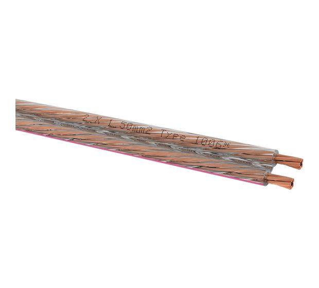 OEHLBACH D1C1006 f&uuml;r 3,99 Euro
