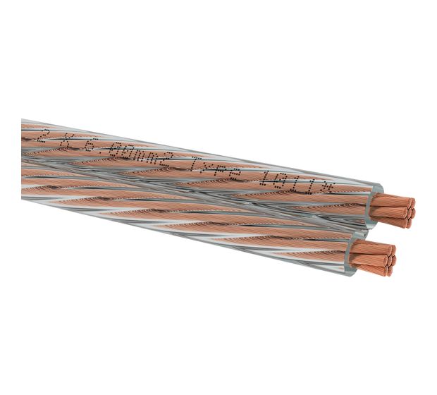 OEHLBACH D1C1011 f&uuml;r 14,99 Euro