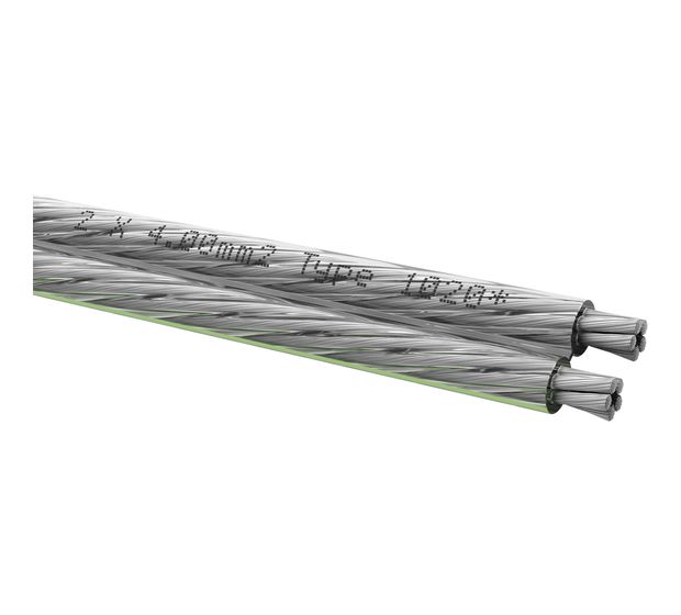 OEHLBACH D1C1020 f&uuml;r 12,49 Euro