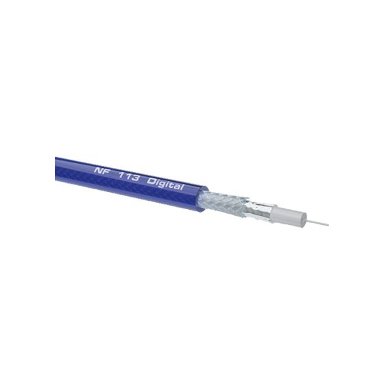 OEHLBACH D1C1070 f&uuml;r 8,89 Euro
