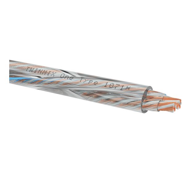 OEHLBACH D1C1071 f&uuml;r 14,99 Euro