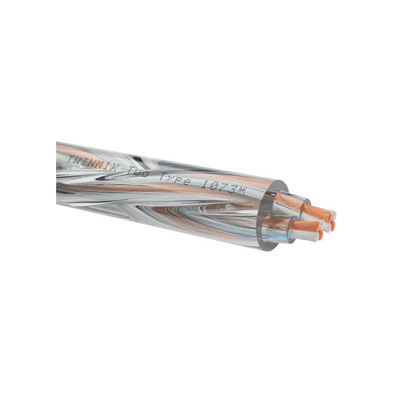 OEHLBACH D1C1073 f&uuml;r 27,49 Euro