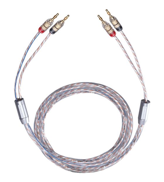 OEHLBACH D1C10736 f&uuml;r 294,99 Euro