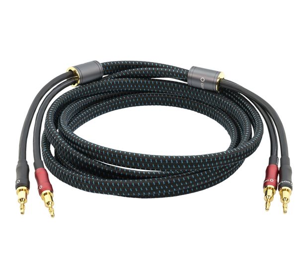OEHLBACH D1C10840 f&uuml;r 253,99 Euro
