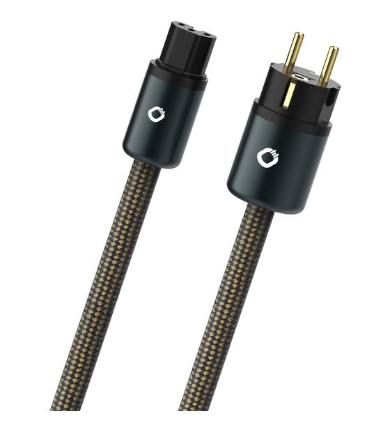 OEHLBACH D1C13064 f&uuml;r 416,00 Euro