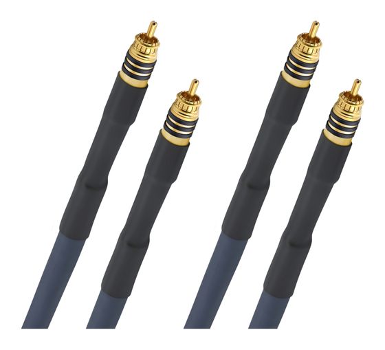 OEHLBACH D1C13115 f&uuml;r 231,99 Euro