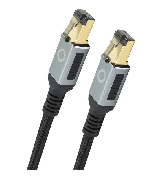 OEHLBACH D1C13350 f&uuml;r 28,99 Euro