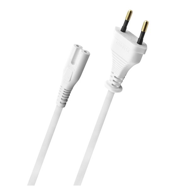 OEHLBACH D1C17050 f&uuml;r 17,99 Euro