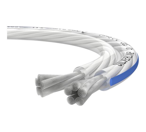 OEHLBACH D1C188 f&uuml;r 90,99 Euro