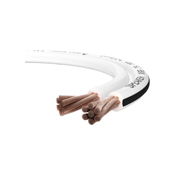 OEHLBACH D1C198 f&uuml;r 65,99 Euro
