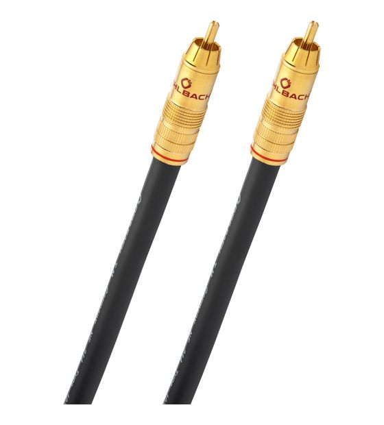 OEHLBACH D1C204515 f&uuml;r 223,99 Euro