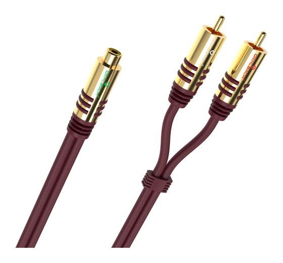 OEHLBACH D1C20560 f&uuml;r 19,49 Euro