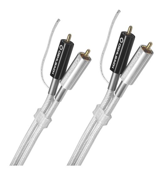OEHLBACH D1C2602 f&uuml;r 73,49 Euro