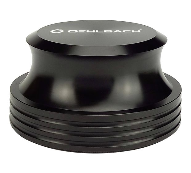 OEHLBACH D1C2612 f&uuml;r 37,99 Euro