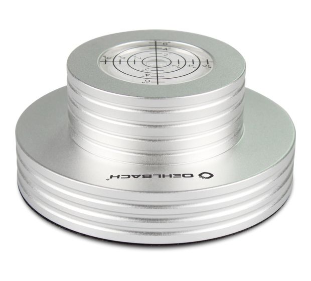OEHLBACH D1C2613 f&uuml;r 35,99 Euro