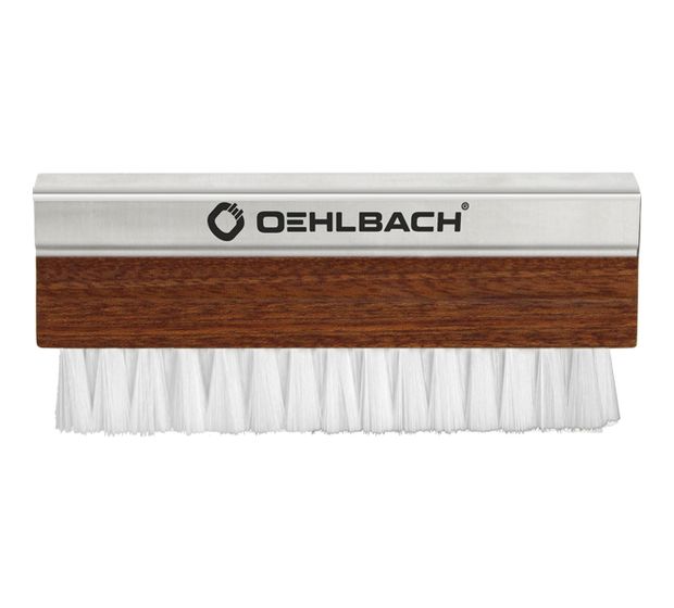 OEHLBACH D1C2614 f&uuml;r 17,99 Euro