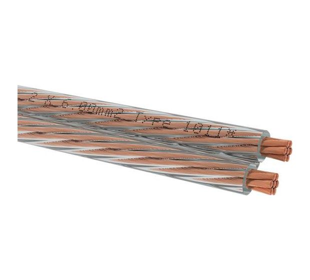 OEHLBACH D1C311 f&uuml;r 92,99 Euro