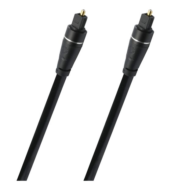 OEHLBACH D1C33131 f&uuml;r 23,79 Euro