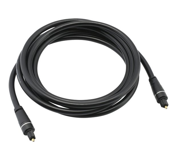 OEHLBACH D1C33132 f&uuml;r 27,49 Euro