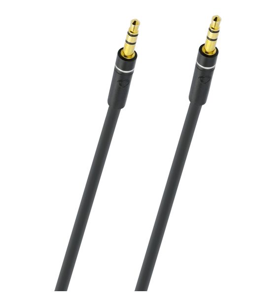 OEHLBACH D1C33181 f&uuml;r 6,14 Euro