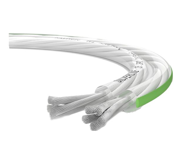 OEHLBACH D1C332 f&uuml;r 39,49 Euro