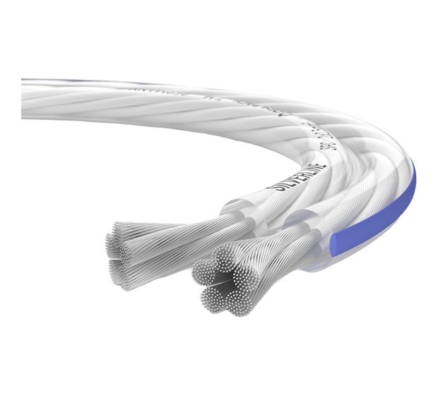 OEHLBACH D1C337 f&uuml;r 53,99 Euro
