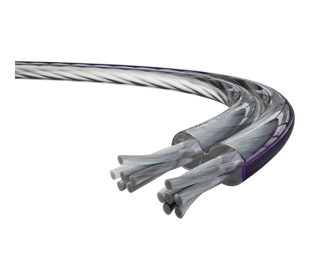 OEHLBACH D1C347 f&uuml;r 168,99 Euro
