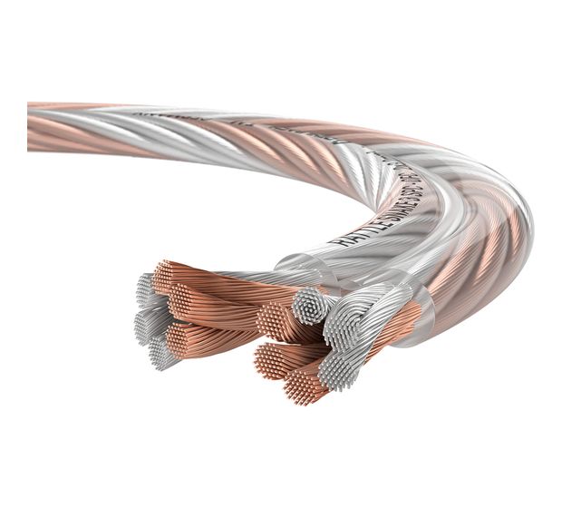 OEHLBACH D1C352 f&uuml;r 78,49 Euro