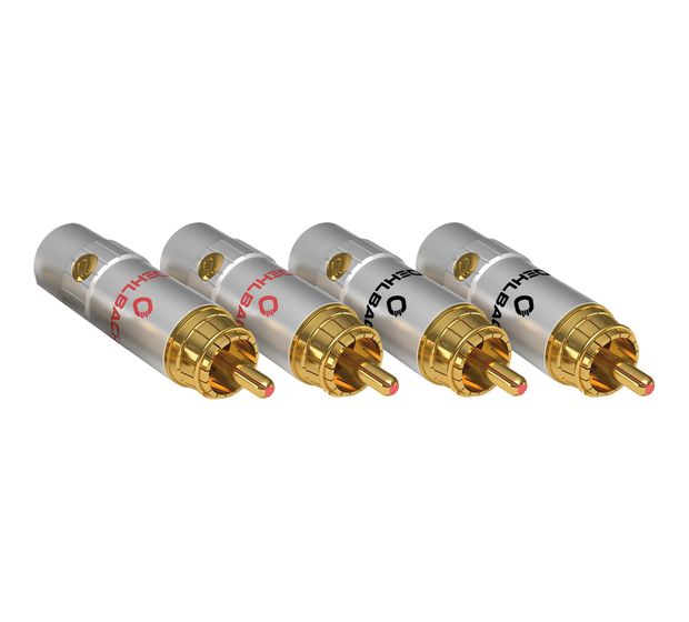 OEHLBACH D1C4179 f&uuml;r 132,00 Euro