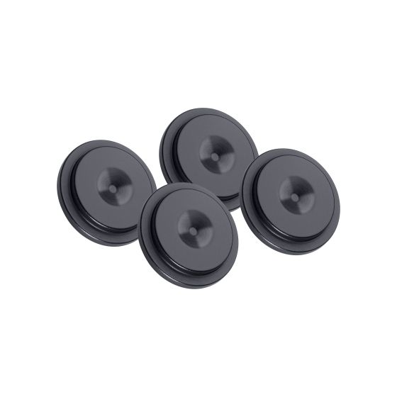 OEHLBACH D1C55148 f&uuml;r 14,49 Euro