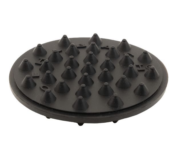 OEHLBACH D1C55238 f&uuml;r 4,99 Euro