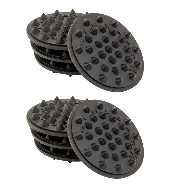 OEHLBACH D1C55838 f&uuml;r 21,99 Euro