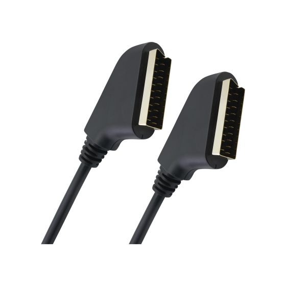 OEHLBACH D1C5702 f&uuml;r 15,99 Euro