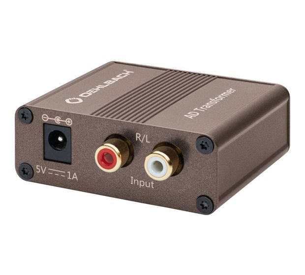 OEHLBACH D1C6079 f&uuml;r 72,49 Euro