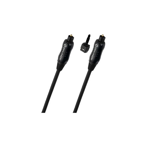 OEHLBACH D1C66107 f&uuml;r 33,49 Euro