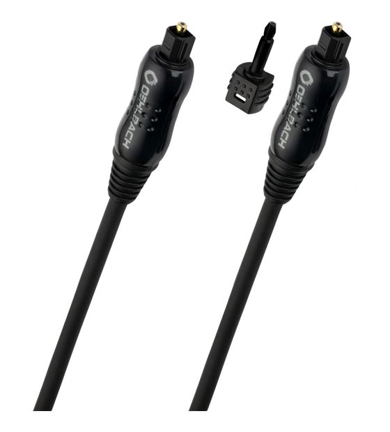 OEHLBACH D1C66110 f&uuml;r 68,99 Euro