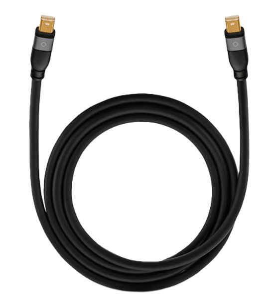 OEHLBACH D1C9253 f&uuml;r 49,99 Euro