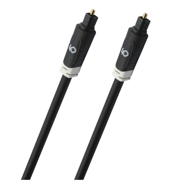 OEHLBACH Easy Connect Opto.40 f&uuml;r 9,99 Euro
