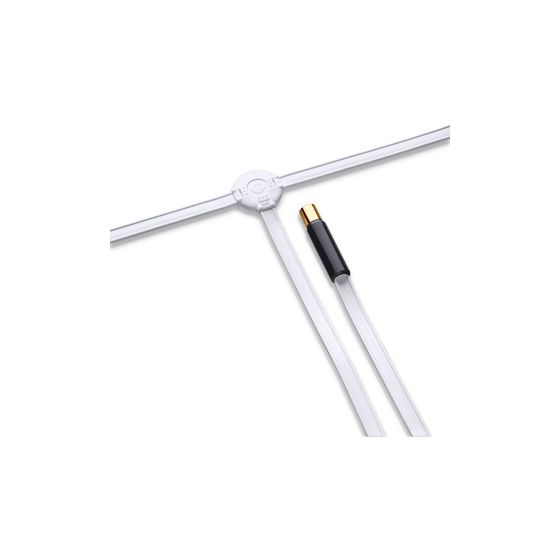 OEHLBACH FM Wire f&uuml;r 13,99 Euro