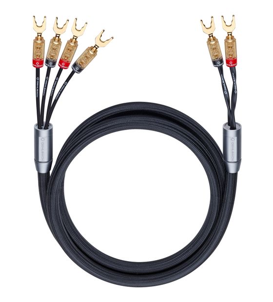 OEHLBACH Fusion Four f&uuml;r 1.052,00 Euro