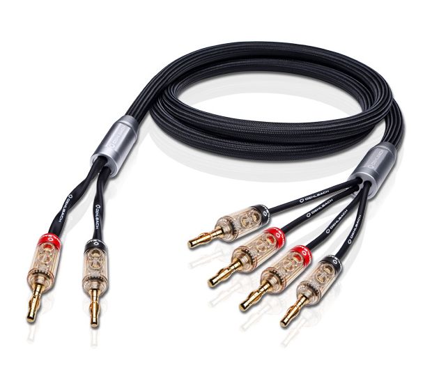 OEHLBACH Fusion Four B 200 f&uuml;r 935,00 Euro